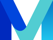 monal-m-logo